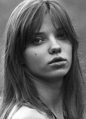 Svetlana Cluck
