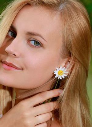 Tais MetArt