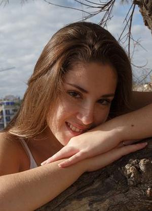 Mireia Cabello