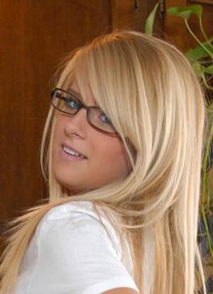 Kimmy Makenzie