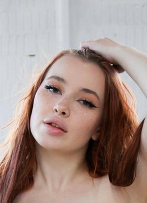 Megan Murkovski