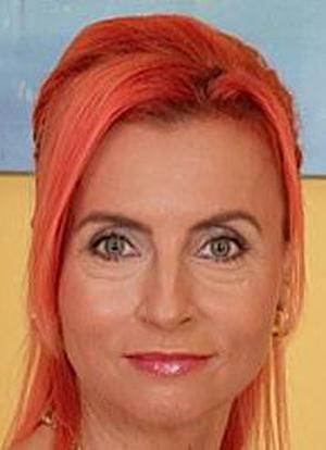 Klarisa Hot