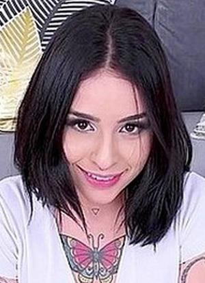 Lila Fire