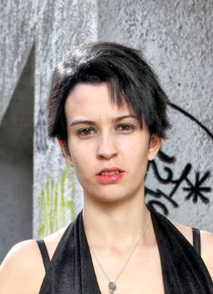 Alex Jsex